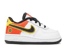 Nike: Обувь  Air Force 1