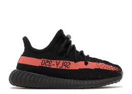 Adidas: Обувь  Yeezy Boost 350 v2