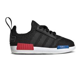 Adidas: Обувь  NMD_R1