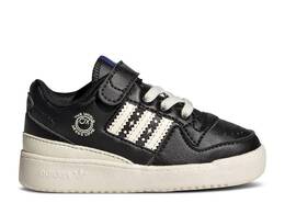 Adidas: Обувь  Forum