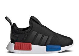 Adidas: Обувь  NMD