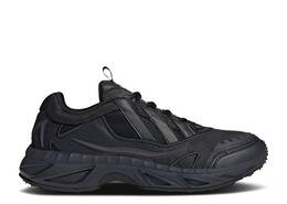 Adidas: Кроссовки  Boost