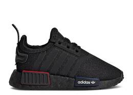 Adidas: Обувь  NMD_R1