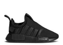 Adidas: Обувь  NMD