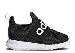 Adidas: Обувь  Lite Racer