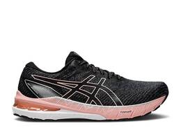 Asics: Кроссовки  GT-2000