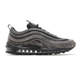 Nike: Кроссовки  Air Max 97