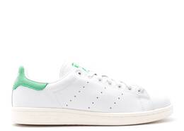 Adidas: Кроссовки  Stan Smith