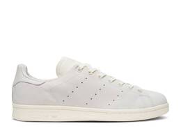 Adidas: Белые кроссовки  Stan Smith