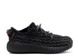 Adidas: Обувь  Yeezy Boost 350