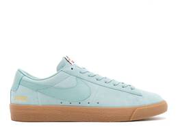 Nike: Кроссовки  SB Blazer Low GT