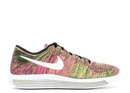 Nike: Кроссовки  Flyknit