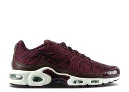 Nike: Кроссовки  Air Max Plus