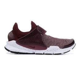 Nike: Кроссовки  Sock Dart