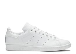 Adidas: Белые кроссовки  Stan Smith