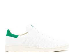 Adidas: Белые кроссовки  Stan Smith