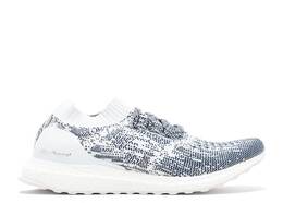 Adidas: Кроссовки  UltraBoost Uncaged