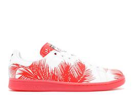 Adidas: Кроссовки  Stan Smith