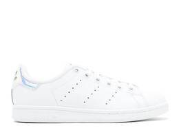 Adidas: Белые кроссовки  Stan Smith