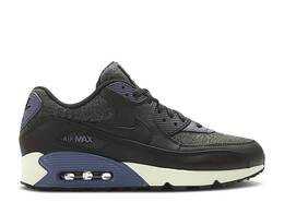 Nike: Кроссовки  Air Max 90 Premium