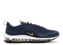 Nike: Кроссовки  Air Max 97