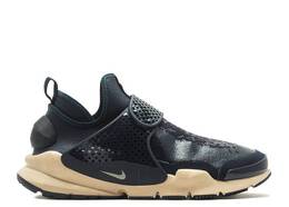 Nike: Кроссовки  Sock Dart