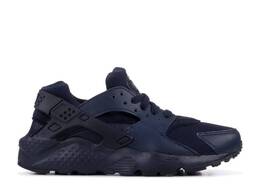 Nike: Кроссовки  Huarache