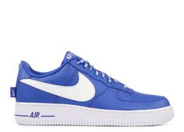 Nike: Кроссовки  Air Force 1