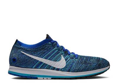 Nike shop flyknit marathon