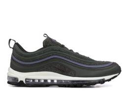 Nike: Кроссовки  Air Max 97 Premium