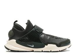 Nike: Кроссовки  Sock Dart