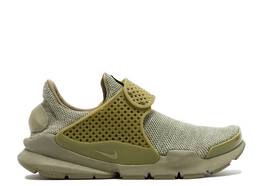 Nike: Кроссовки  Sock Dart