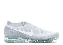 Nike: Кроссовки  Pure Platinum