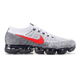 Nike: Кроссовки  Air Vapormax