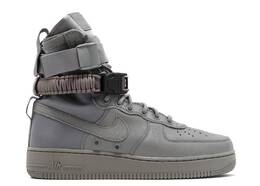 Nike: Кроссовки  SF Air Force 1