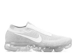 Nike: Кроссовки  Pure Platinum