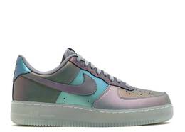 Nike: Кроссовки  Air Force 1 Low