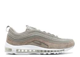 Nike: Кроссовки  Air Max 97