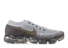 Nike: Кроссовки  Air Vapormax