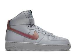 Nike: Кроссовки  Air Force 1 High