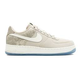 Nike: Кроссовки  Air Force 1