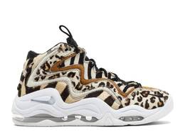 Nike: Кроссовки  Air Pippen 1