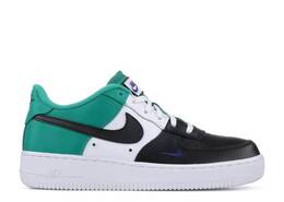 Nike: Кроссовки  Air Force 1