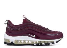 Nike: Кроссовки  Air Max 97 Premium