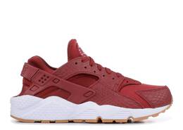 Nike: Кроссовки  WMNS Air Huarache Run