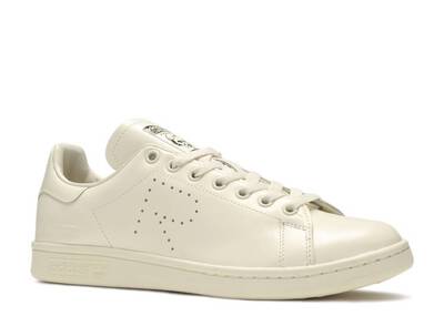 Cream raf best sale simons stan smith