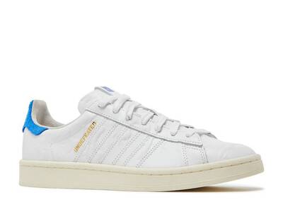 Adidas colette shop