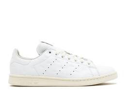 Adidas: Белые кроссовки  Stan Smith