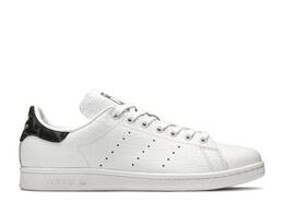 Adidas: Белые кроссовки  Stan Smith
