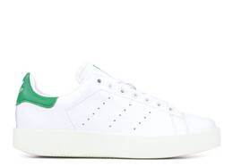 Adidas: Белые кроссовки  Stan Smith